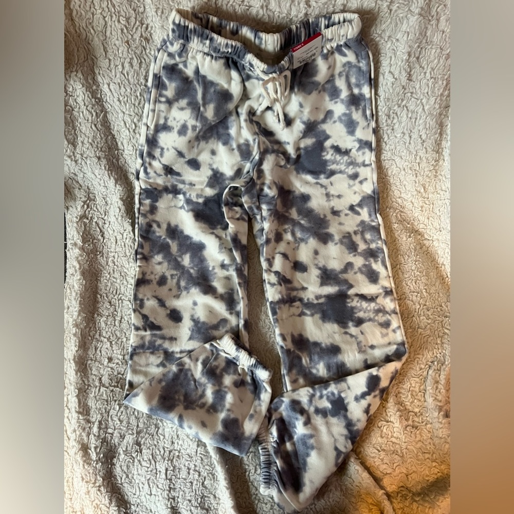 Brad new with tags joggers!